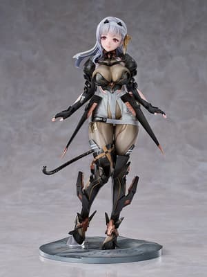 Modernia - Good Smile Company - 8
