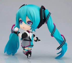 Nendoroid 2739 Hatsune Miku Magical Mirai 2015 - 2