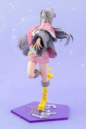 Furby - Bishoujo - Kotobukiya - 4