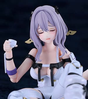 figma Scarlet - 17