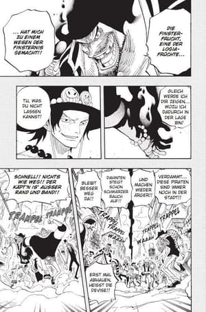 One Piece - Band 46 - 5