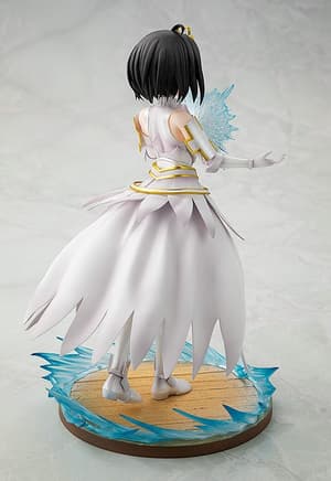 Maple - Break Core - KD Colle - Kadokawa (7)
