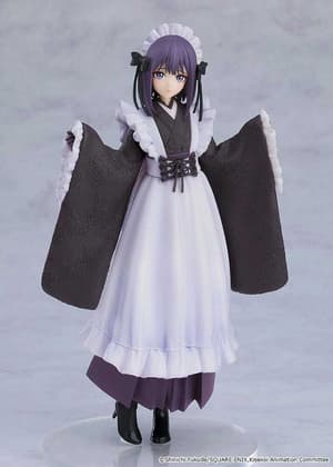 Marin Kitagawa - Shizuku Kuroe School Festival - My Dress-Up Darling Pop Up Parade - Aniplex - 2