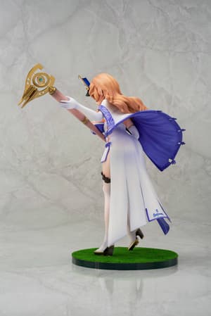 Kikyou - Death Ball - Daiki Kougyo - 1