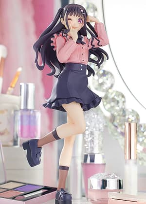 Chuu-tan - Kawaikute Gomen Pop Up Parade - Good Smile Company - 4