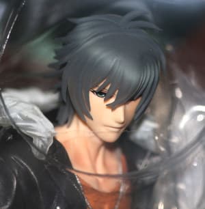 Akira - 8