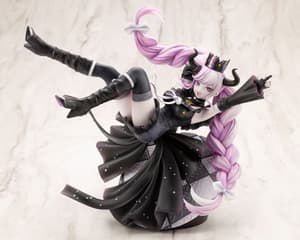 Shinigami-chan - Kotobukiya (6)
