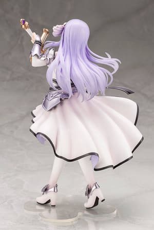 Shizuru Hoshino - Bonus Edition - Kotobukiya - 2