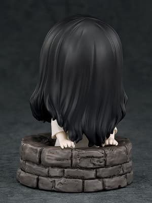 Nendoroid 1980 Sadako (3)