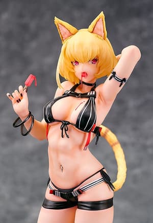 Clementine - Phat Company - 5