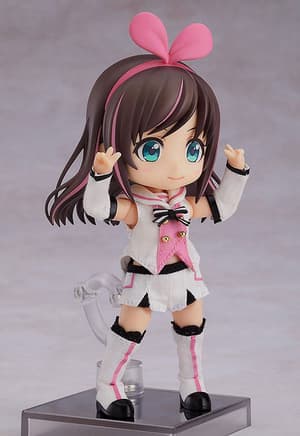 Kizuna AI - Nendoroid Doll - 3
