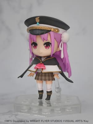 Tama Kunimi - DForm+ - elCOCO (2)