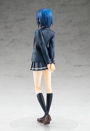 Ciel - Tsukihime Pop Up Parade - Good Smile Company - 1