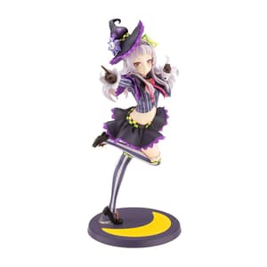 Shion Murasaki - Hololive - Kotobukiya - 2