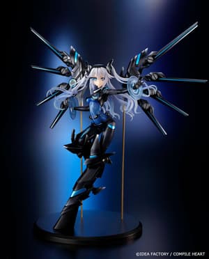 Next Black - Vertex - 8