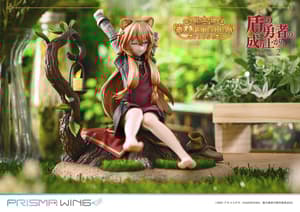 Raphtalia - Young Version - Prisma Wing - Prime 1 Studio (6)