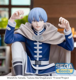 Himmel - PM Perching - Sega (6)