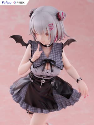 Suou Patra - F:Nex - Furyu (13)