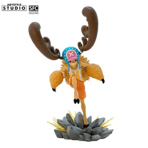 One Piece - "Chopper" - AbyStyle Studio (1)