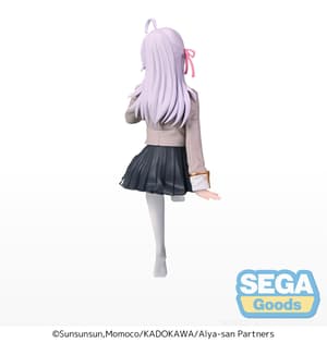 Alya - PM Perching - Sega (3)