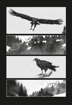 Dunwich no Kai - Carlsen - Vol. 01 - 5