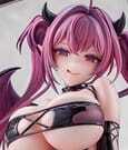 Succubus Mieru - Deluxe Edition - Rencontre - 19