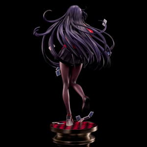 Yumeko Jabami - Union Creative International (5)