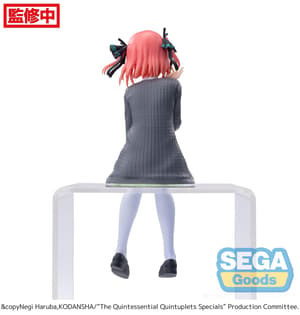 Nino Nakano - Casual Clothes - PM Perching - Sega (8)