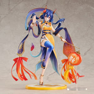 Ch'en - Spring Festival - Good Smile Company - 4