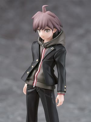 Makoto Naegi - Danganronpa Pop Up Parade - Phat Company - 3