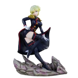 Tenka Izumo - Union Creative (20)