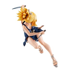 Kohaku - Dr. Stone Gals - Megahouse - 5