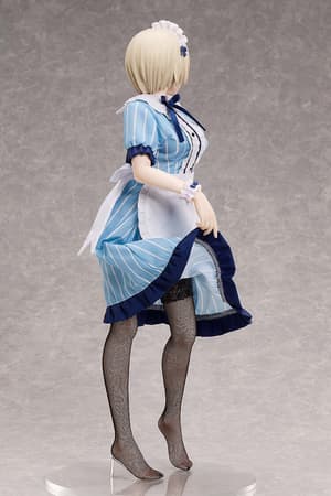 Akane Hououji - 5