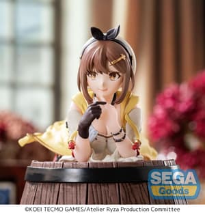 Reisalin Stout - Luminasta - Sega (3)