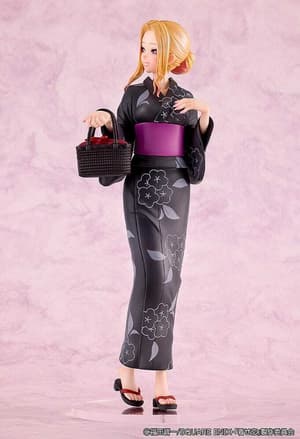 Marin Kitagawa - Yukata - KD Colle - Kadokawa - 7