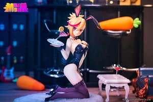 Rin - Bunny Girl - Apex Innovation - 4