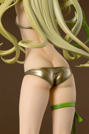 Tsukiumi - Honeymoon - Orchid Seed - 6