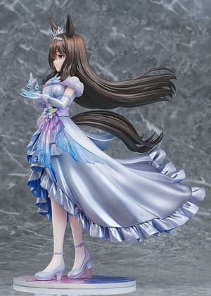 Admire Vega - Glacialis Vega - Phat Company - 10