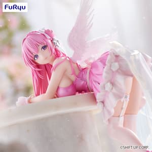 Dorothy - Nostalgia - Noodle Stopper - Furyu - Re-Release - 2