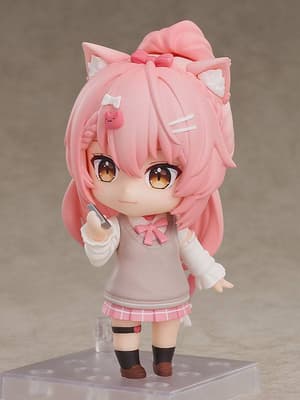 Nendoroid 1831 Hiiro - 2