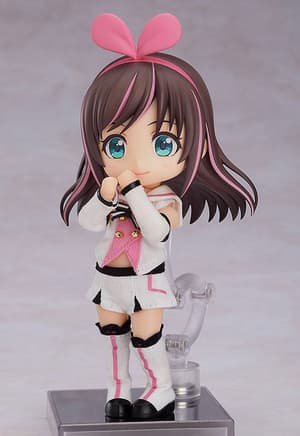 Kizuna AI - Nendoroid Doll - 5