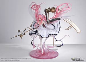 Perseus - Wings Inc. (3)