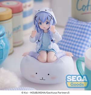 Chino Kafuu - Luminasta - Sega (5)