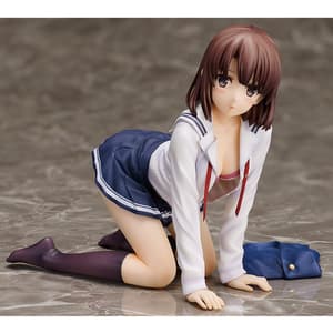 Megumi Katou - Aniplex Exclusive - 4