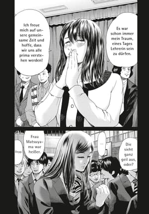 Ikenie Touhyou - Carlsen - Band 02 - 4