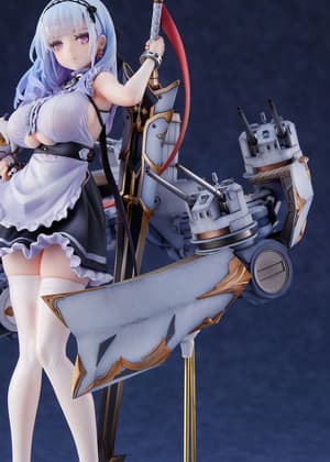 Dido - Heavy Equipment - Knead - 1