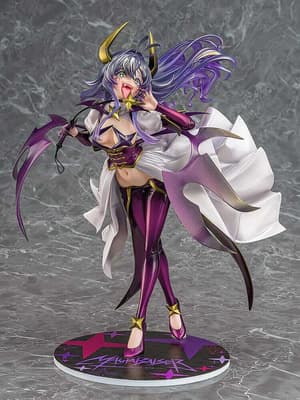 Magia Baiser (Hiiragi Utena) - Second Form - Phat Company - 1