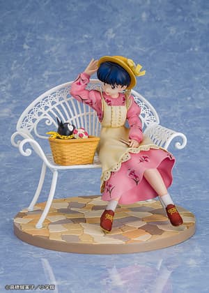 Akane Tendo - Proof - 2