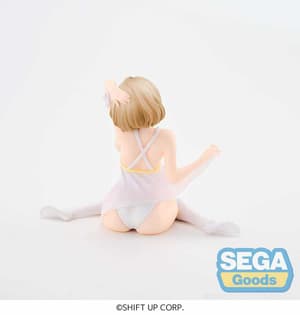 Anis - Yumemirize - Sega - 7