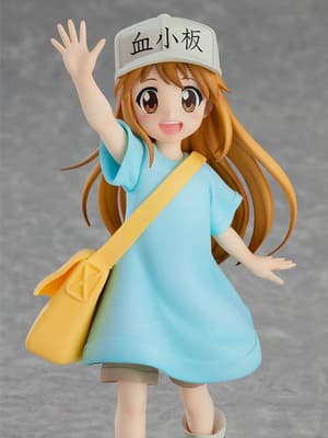 Platelet - Cells at Work!! Pop Up Parade - Good Smile Parade - 6